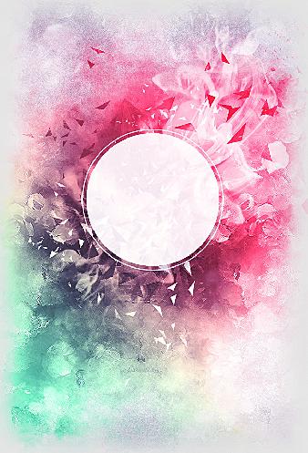 Dj Background packs All New (31)